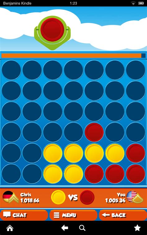 bingo spielen online mit freunden